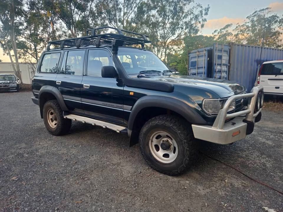 1997 Toyota landcruiser 80 gxl auto petrol 1.jpg